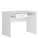 Стіл письмовий BIU1S NEPO PLUS BRW S435-BIU1S-BI фото 2