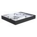 Матрац Delight Romance MATROLUXE MTR-DLT180200 фото 2