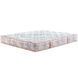 Матрац Rose двосторонній Butterfly MATROLUXE MTR-RS2S160190 фото 4