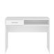 Стіл письмовий BIU1S NEPO PLUS BRW S435-BIU1S-BI фото 3