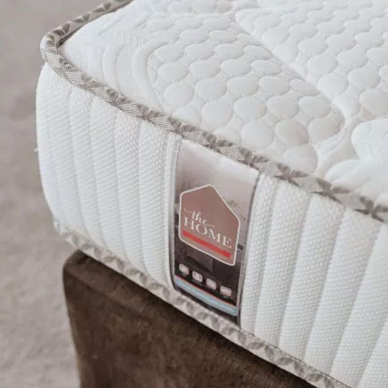 Матрас Тифани The Home MATROLUXE  MTR-TFN80200 фото мебель