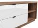 Тумба під телевізор RTV2S FORN BRW S471-RTV2S-DDC/BIP фото 5