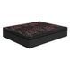 Матрас Desire Romance MATROLUXE MTR-DSR80200 фото 2