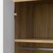 Детская BALDER BRW S382-KIDS-DRI/BIP фото 7