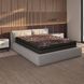 Матрас Desire Romance MATROLUXE MTR-DSR80200 фото 3