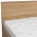 Детская BALDER BRW S382-KIDS-DRI/BIP фото 6