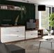Комод KOM1D3S FORN BRW S471-KOM1D3S-DDC/BIP фото 5