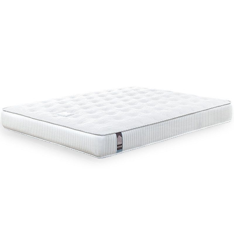 Матрас Тифани The Home MATROLUXE  MTR-TFN90200 фото мебель