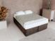 Матрас Тифани The Home MATROLUXE MTR-TFN120200 фото 7