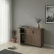 Тумба Торн Doros (Дорос) 3 ДСП 135х51,6х80 см 41510165 фото 6