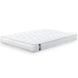 Матрас Тифани The Home MATROLUXE MTR-TFN140200 фото 2