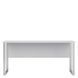 Стол письменный BIU/160/73 OFFICE LUX BRW S363-BIU/160/73-JSZ фото 2
