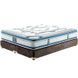 Матрас Ketrin King Mattresses MATROLUXE MTR-KTR180200 фото 3
