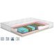 Матрац Тіфані The Home MATROLUXE MTR-TFN150200 фото 1