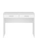 Стіл письмовий BIU2S NEPO PLUS BRW S435-BIU2S-BI фото 3