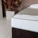 Матрац Тіфані The Home MATROLUXE MTR-TFN150200 фото 4