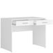 Стіл письмовий BIU2S NEPO PLUS BRW S435-BIU2S-BI фото 2