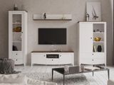 Гостиная Карина Гербор BRW13971 фото мебеkm ГЕРБОР
