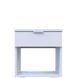 Тумба приліжкова GN1 Doros (Дорос) 40х40х35 41510031 фото 2