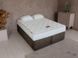 Матрас Тифани The Home MATROLUXE MTR-TFN160200 фото 5