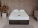Матрас Тифани The Home MATROLUXE MTR-TFN160200 фото 6