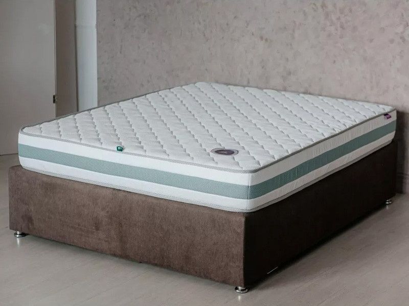 Матрас Лайк In Style MATROLUXE  MTR-LIK80200 фото мебель