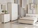 Комод KOM4S Каріна Гербор 20006794 фото 2