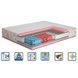 Матрац Rose двосторонній Butterfly MATROLUXE MTR-RS2S150200 фото 1