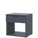 Тумба приліжкова GN1 Doros (Дорос) 40х40х35 41515985 фото 1