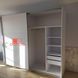 Шкаф-купе G-Кайзер Doros (Дорос) 2 ДСП / 3 части 220х60х240 42003007 фото 7