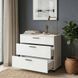 Комод Торн Doros (Дорос) 3Ш 90х51,6х80 см 41510157 фото 6