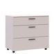 Комод Торн Doros (Дорос) 3Ш 90х51,6х80 см 41510163 фото 4