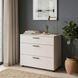 Комод Торн Doros (Дорос) 3Ш 90х51,6х80 см 41510163 фото 6