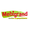 Mebigrand
