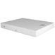 Матрас София Нью основная линейка MATROLUXE MTR-SFN150190 фото 2