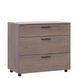 Комод Торн Doros (Дорос) 3Ш 90х51,6х80 см 41510153 фото 5