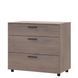 Комод Торн Doros (Дорос) 3Ш 90х51,6х80 см 41510153 фото 1
