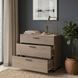 Комод Торн Doros (Дорос) 3Ш 90х51,6х80 см 41510153 фото 6