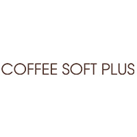 Coffee Soft Plus MATROLUXE