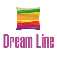 Dream Line SIMPLER
