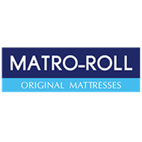 Matro-Roll MATROLUXE