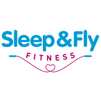 Sleep&Fly Fitness EMM
