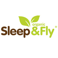 Sleep&Fly Organic EMM